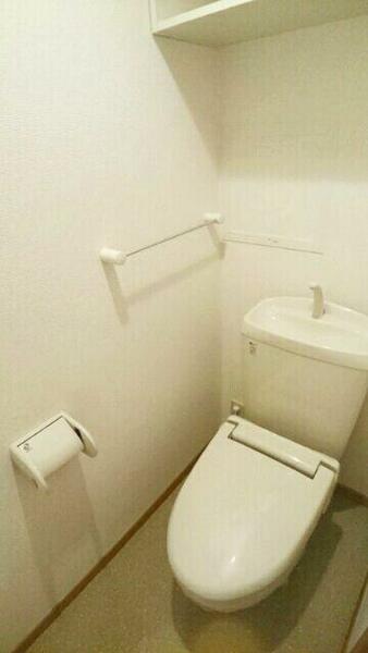 apartment 埼玉県大里郡寄居町大字寄居
地図を見る