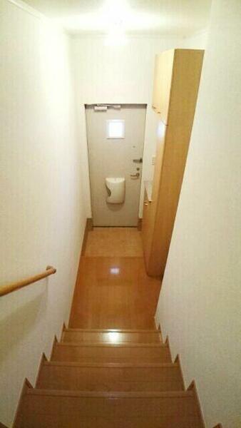 apartment 埼玉県大里郡寄居町大字寄居
地図を見る