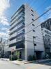 Esperia 7階 築1年10ヶ月の賃貸物件