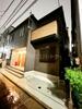 ForestMaison大島 1階 新築の賃貸物件