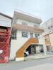 菊川駅より徒歩5分 築46年5ヶ月の賃貸物件