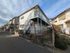 コーポ四季 1階 築40年3ヶ月の賃貸物件