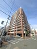 コアマンション辛島公園ゼクシス 2階 築18年4ヶ月の賃貸物件
