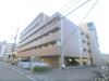 津田駅より徒歩2分 4階 築17年6ヶ月の賃貸物件