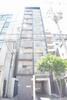 コンチネンタル難波東 6階 築19年8ヶ月の賃貸物件