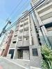 海老江駅より徒歩5分 6階 築5年6ヶ月の賃貸物件