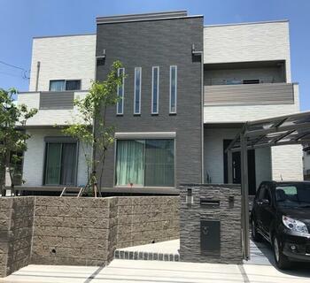 代表画像_外観@213140721173