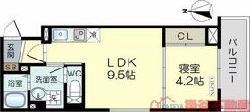 間取り：227104247462