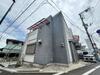 高石駅より徒歩12分 2階 築13年6ヶ月の賃貸物件