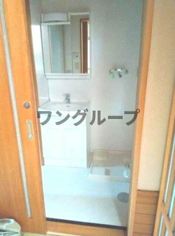 detached 東京都豊島区北大塚３丁目

地図を見る