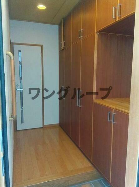 detached 東京都豊島区北大塚３丁目

地図を見る