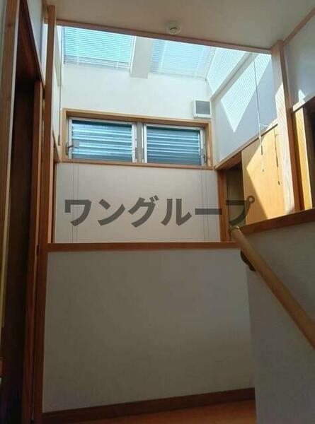 detached 東京都豊島区北大塚３丁目

地図を見る