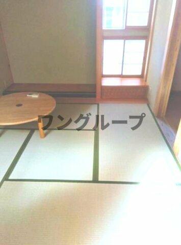 detached 東京都豊島区北大塚３丁目

地図を見る