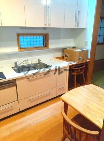 detached 東京都豊島区北大塚３丁目

地図を見る
