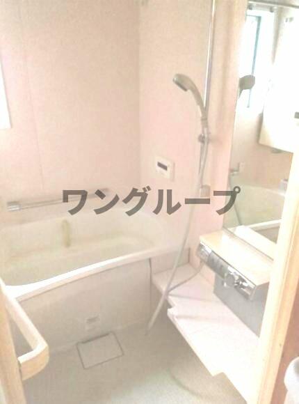 detached 東京都豊島区北大塚３丁目

地図を見る