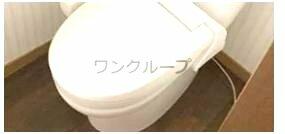 detached 東京都豊島区北大塚３丁目

地図を見る
