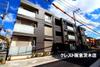 茨木市駅より徒歩10分 1階 築7年6ヶ月の賃貸物件