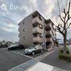 フローラ池上台 1階 築23年8ヶ月の賃貸物件