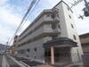 PINE館I 1階 築12年5ヶ月の賃貸物件