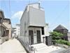 上沢駅より徒歩5分 1階 築6年1ヶ月の賃貸物件