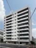 コンフォリア北池袋 5階 築1年7ヶ月の賃貸物件