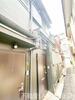 千鳥橋駅より徒歩7分 新築の賃貸物件