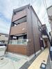 アモーレ福町 2階 築9年2ヶ月の賃貸物件