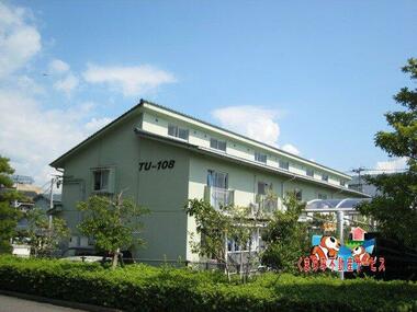 代表画像_外観@244004931445