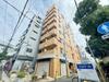 クラインハウス 築19年4ヶ月の賃貸物件