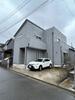 橋本駅よりバス11分 徒歩2分 築4年9ヶ月 2階建の賃貸物件