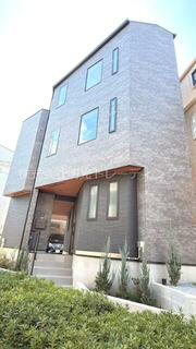 代表画像_外観@213140704677