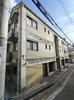 ハイム北野 2階 築36年3ヶ月の賃貸物件