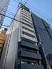 アドバンス上町台シュタット 10階 築3年11ヶ月の賃貸物件
