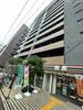 セレニテ本町グランデ 10階 築11年4ヶ月の賃貸物件