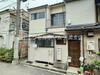 布忍駅より徒歩10分 築57年10ヶ月 2階建の賃貸物件