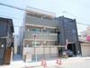 フジパレス杭全 1階 築7年11ヶ月の賃貸物件