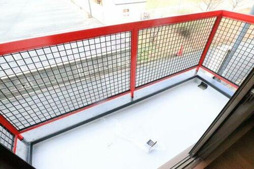 ケームズ香芝_その他_6