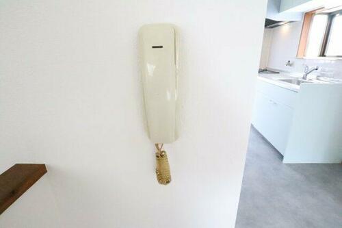 ケームズ香芝_その他_7