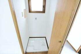 ケームズ香芝_その他_8