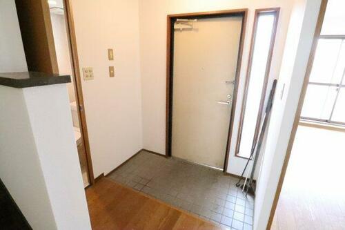 ケームズ香芝_その他_9