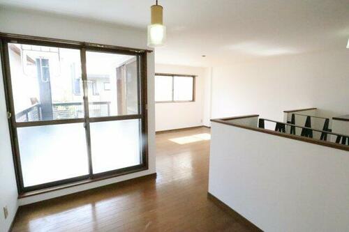 ケームズ香芝_その他_10