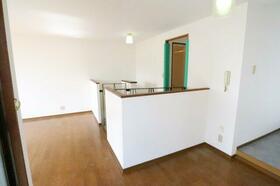 ケームズ香芝_その他_11