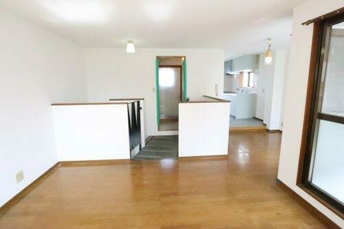 ケームズ香芝_その他_12