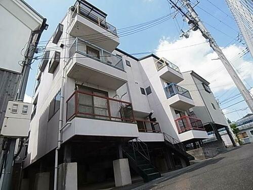 ケームズ香芝_トップ画像