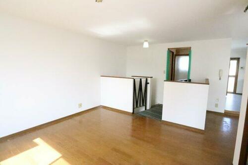 ケームズ香芝_その他_0