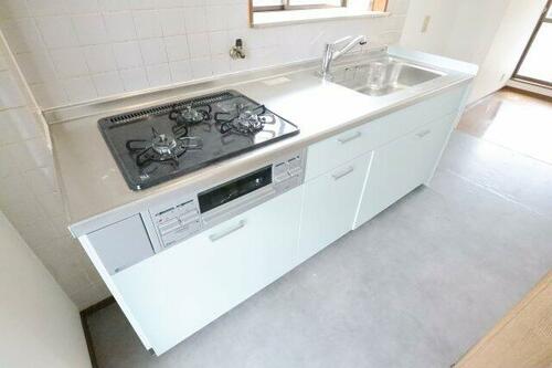 ケームズ香芝_その他_1