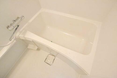 ケームズ香芝_その他_2