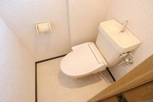 ケームズ香芝_その他_3