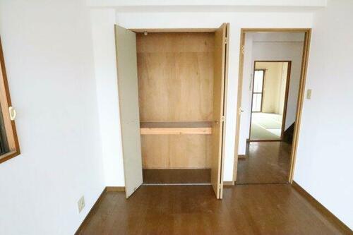 ケームズ香芝_その他_4