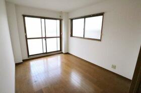 ケームズ香芝_内装_0